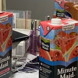 Meet your Posher, Sanna